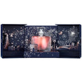 La Vie Est Belle EDP 50ML Spray (limited Edition)