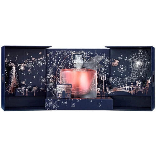 La Vie Est Belle EDP 50ML Spray (limited Edition)