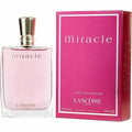 Miracle EDP 100ML Spray