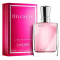 Miracle EDP 30ML Spray