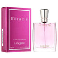Miracle EDP 50ML Spray