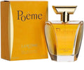 Poeme EDP 100ML Spray