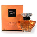 Tresor EDP 30ML Spray