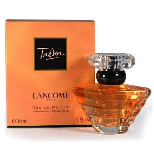 Tresor EDP 30ML Spray