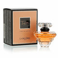 Tresor EDP 50ML Spray