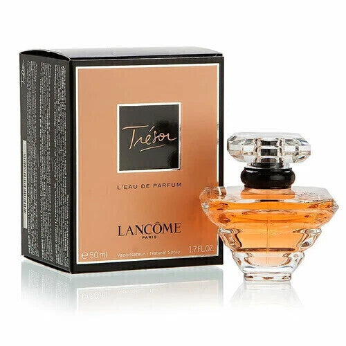 Tresor EDP 50ML Spray