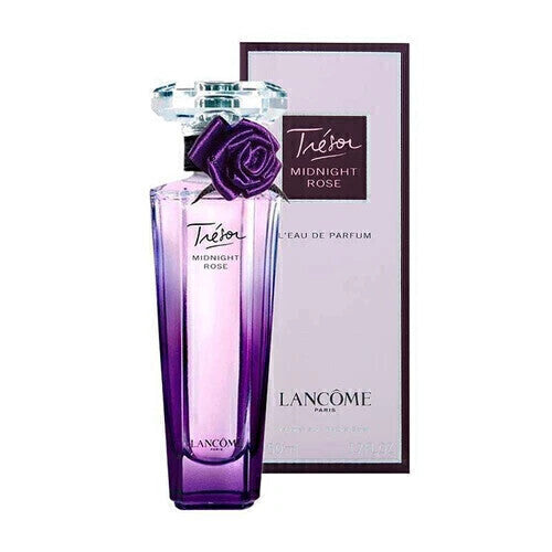 Tresor Midnight Rose EDP 30ML Spray