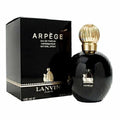 Arpege EDP 100ML Spray