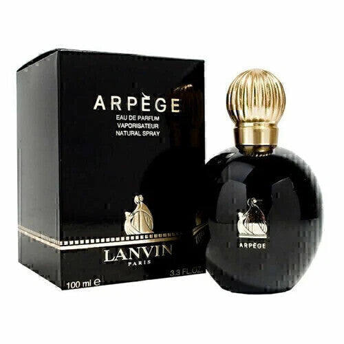 Arpege EDP 100ML Spray