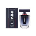 Eclat D'arpege Pour Homme EDT 30ML Spray