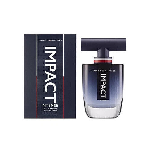 Eclat D'arpege Pour Homme EDT 30ML Spray