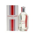 Rumeur 2 Rose EDP 100ML Spray