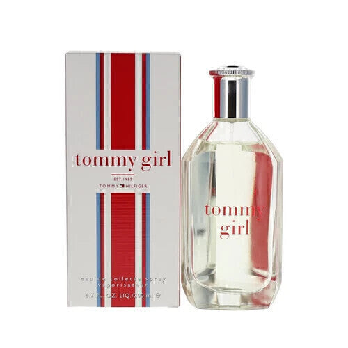 Rumeur 2 Rose EDP 100ML Spray
