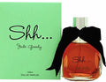 Lattafa Ana Abi. Rouge EDP 60ML Spray