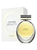 Lattafa Bade'e Al OUD Amethyst EDP 100ML Spray