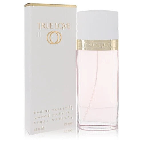 Lattafa Opulent OUD EDP 100ML Spray