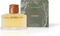 Roma Uomo EDT 40ML Spray