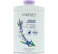 Lavender Body Powder 200G