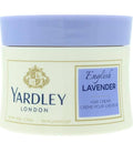 Lavender H&N Cream 75ML Yardley