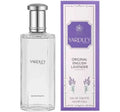 Lavender EDT 125ML Spray Yardley