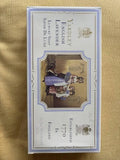 Lavender 3 X 100GM Soap Yardley