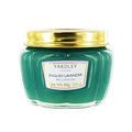 Lavender Cologne Stick 20ML Yardley