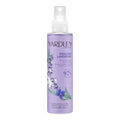 Lavender Body Mist 200ML