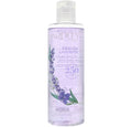 Lavender Body Wash 250ML Yardley