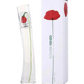 Lolita Lempicka So Sweet EDP 30ML Spray