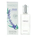 Lov EDT 50ML Spray Yardley