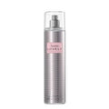 Lov Body Mist 200ML