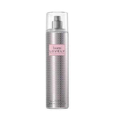 Lov Body Mist 200ML