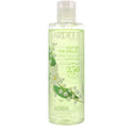 Lov Body Wash 250ML Yardley