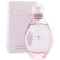Lovely EDP 100ML Spray Sarah Jessica Parker