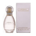 Lovely EDP 30ML Spray Sarah Jessica Parker