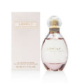 Lovely EDP 50ML Spray Sarah Jessica Parker