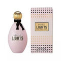 Lovely Lights by Sjp EDP 100ML Spray