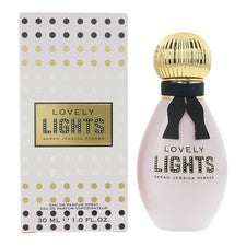 Lovely Lights by Sjp EDP 30ML Spray