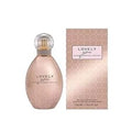Lovely You Sjp EDP 100ML Spray