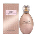 Lovely You Sjp EDP 30ML Spray
