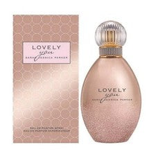 Lovely You Sjp EDP 30ML Spray