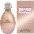 Lovely You Sjp EDP 50ML Spray