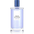 David Beckham Classic Blue EDT 50ML Spray / S.gel 200ML