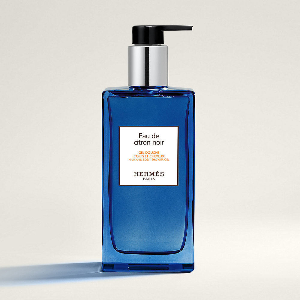 Inferno EDT 100ML SPRAY/ Shower Gel 120ML