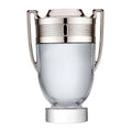 Invictus EDT 100ML Spray / Spray 20ML