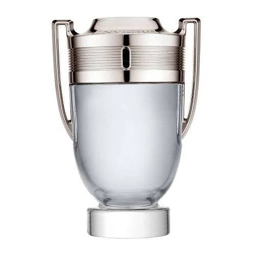 Invictus EDT 100ML Spray / Spray 20ML