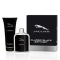 Jaguar Classic EDT 100ML Spray / S.gel 200ML