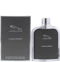 Jaguar Classic Chromit EDT 100ML Sp / S.gel 200ML