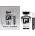 Phantom EDT 100ML Spray / Travel Spray 20ML