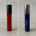 Polo Mini Red 10ML / Polo 67 10ML / Blue 10ML